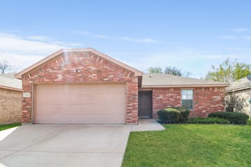  Fort Worth, TX 76123